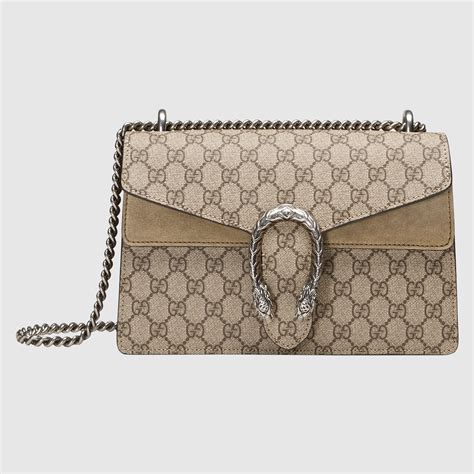 gucci dionysus large bag|sac gucci dionysus aliexpress.